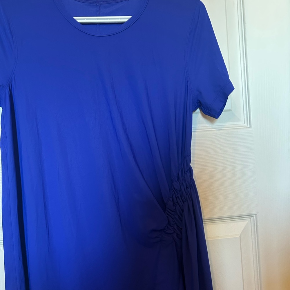 Lululemon Seek Sun Dress - Picture 6 of 6